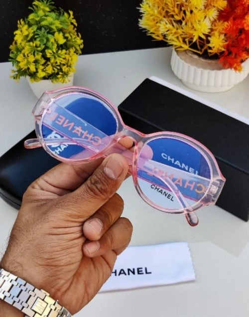 Chane_l Sunglas