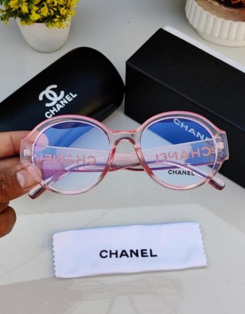 Chane_l Sunglas