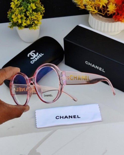 Chane_l Sunglas