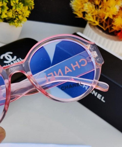 Chane_l Sunglas