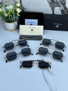 Maybach Sunglas
