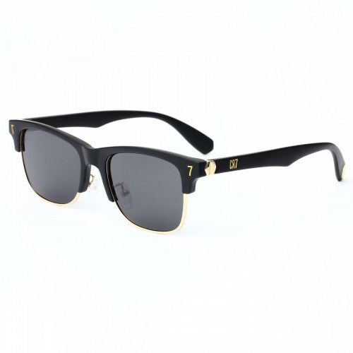 Cr7 Sunglass