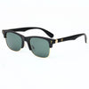 Cr7 Sunglas