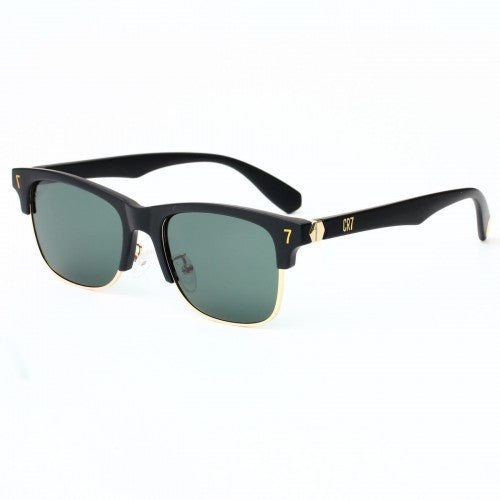 Cr7 Sunglas