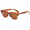 Cr7 Sunglas