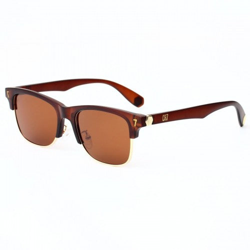 Cr7 Sunglas