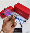 Cartie_r Sunglas