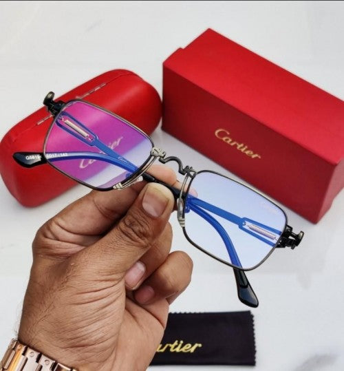 Cartie_r Sunglas