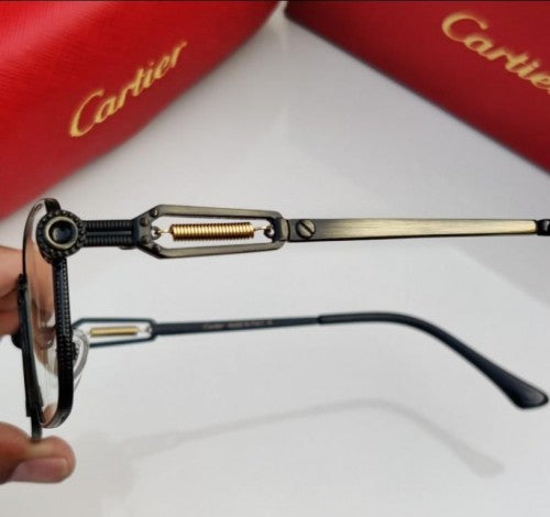 Cartie_r Sunglas
