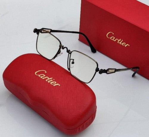 Cartie_r Sunglas