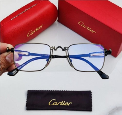 Cartie_r Sunglas