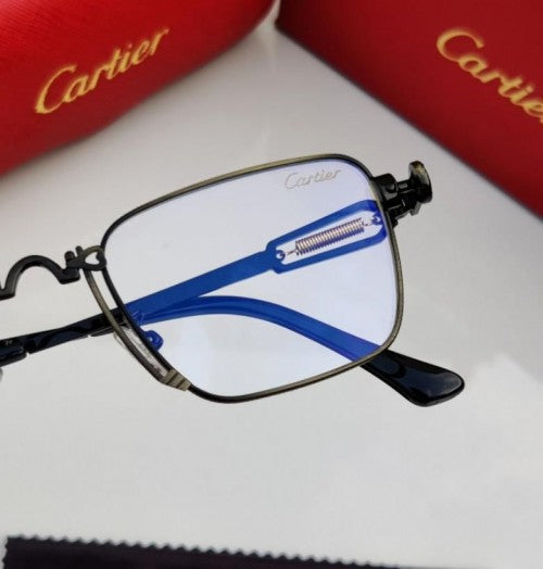 Cartie_r Sunglas