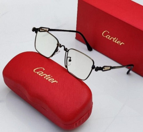 Cartie_r Sunglas