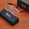 Rayban Frame