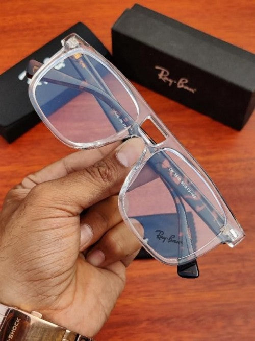 Rayban Frame