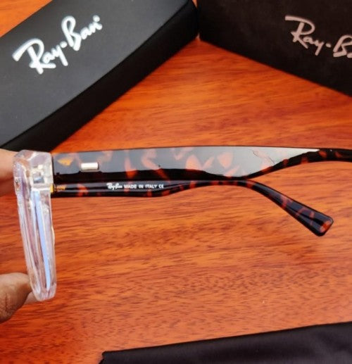 Rayban Frame