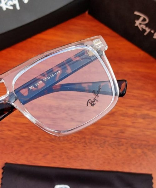 Rayban Frame