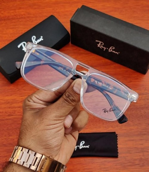 Rayban Frame