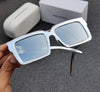 LOUIS VUITTON SUNGLAS