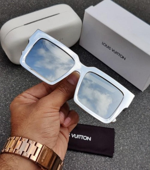LOUIS VUITTON SUNGLAS