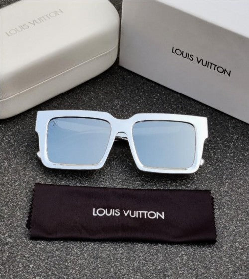 LOUIS VUITTON SUNGLAS