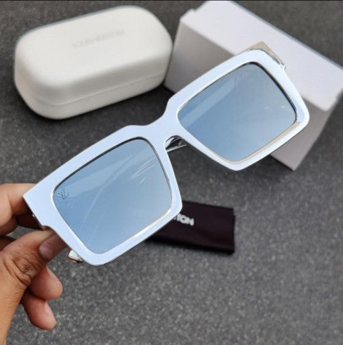 LOUIS VUITTON SUNGLAS