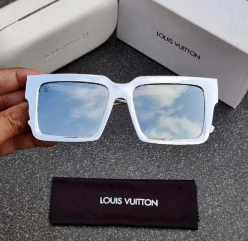 LOUIS VUITTON SUNGLAS