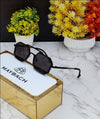 Maybach Sunglas