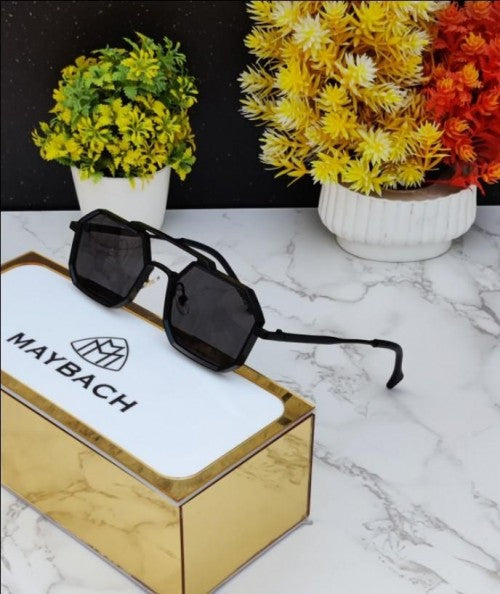 Maybach Sunglas