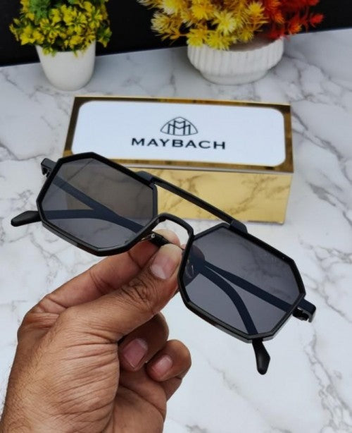 Maybach Sunglas