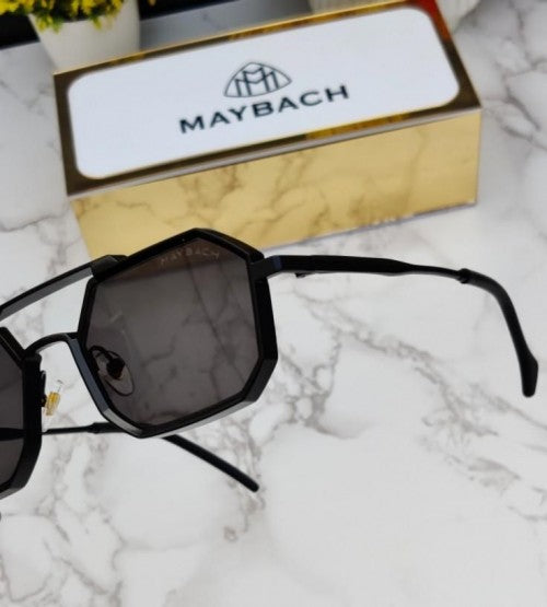 Maybach Sunglas