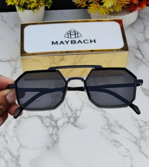 Maybach Sunglas