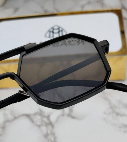 Maybach Sunglas
