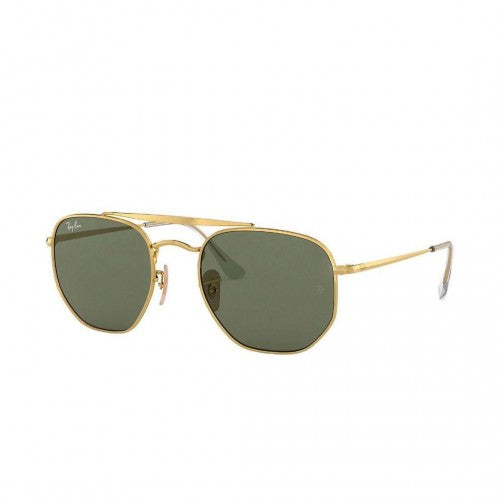 RAYBA_AN SUNGLAS D-266