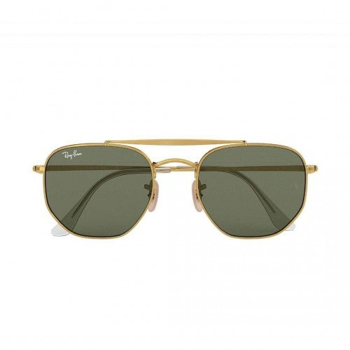 RAYBA_AN SUNGLAS D-266