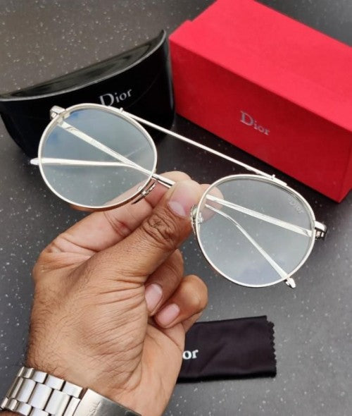 Dio_r Sunglas D-66