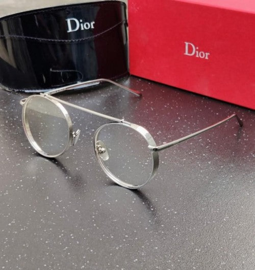 Dio_r Sunglas D-66