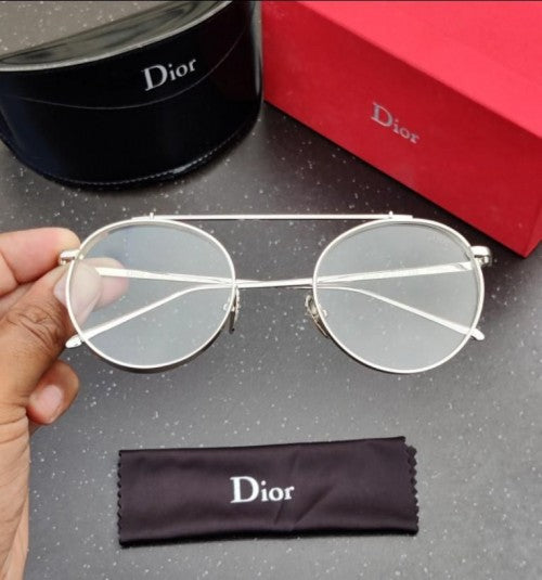 Dio_r Sunglas D-66
