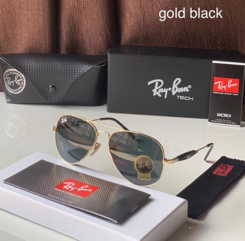 Rayba_n 3517 sunglass D-205