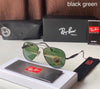 Rayban 3517 sunglass D-276