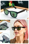 2140 balck green D-284