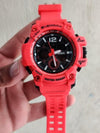 G Shock