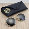 Rayban sunglass D-274
