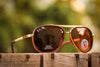 Rayba_an sunglass D-279