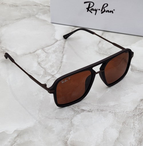 RAYBAAN sunglas D-257