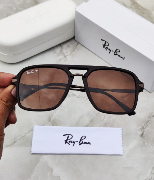 RAYBAAN sunglas D-257