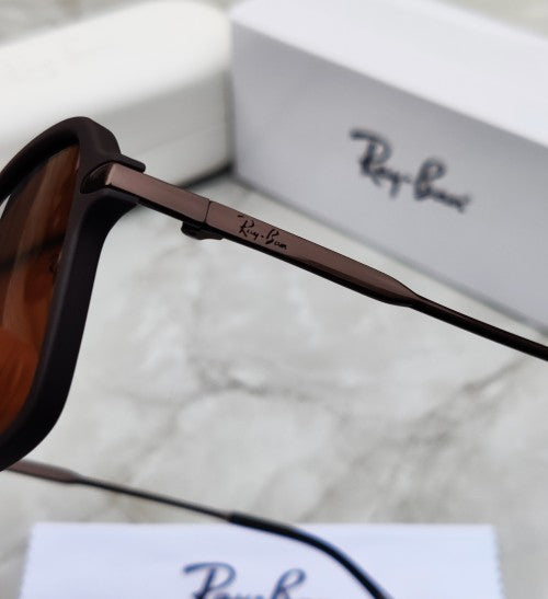 RAYBAAN sunglas D-257