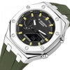 G Shock watch