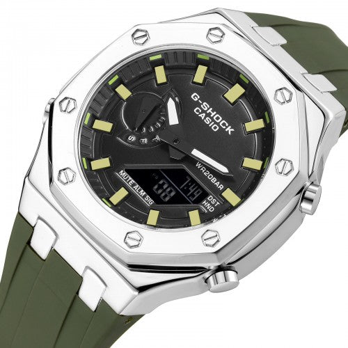G Shock watch