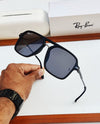 Rayba_n sunglass D-103
